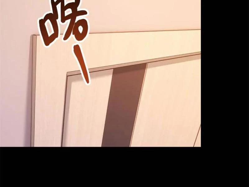 Trọng Sinh Không Làm Chạn Vương, Tôi Một Mình Nạp Game Thăng Cấp 140 trang 44