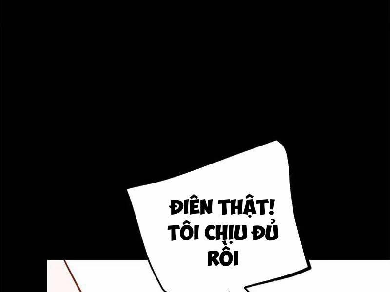 Trọng Sinh Không Làm Chạn Vương, Tôi Một Mình Nạp Game Thăng Cấp 140 trang 45