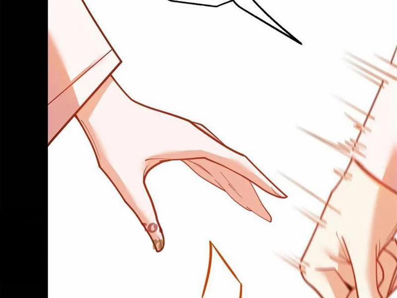 Trọng Sinh Không Làm Chạn Vương, Tôi Một Mình Nạp Game Thăng Cấp 140 trang 46