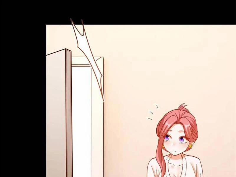 Trọng Sinh Không Làm Chạn Vương, Tôi Một Mình Nạp Game Thăng Cấp 140 trang 6