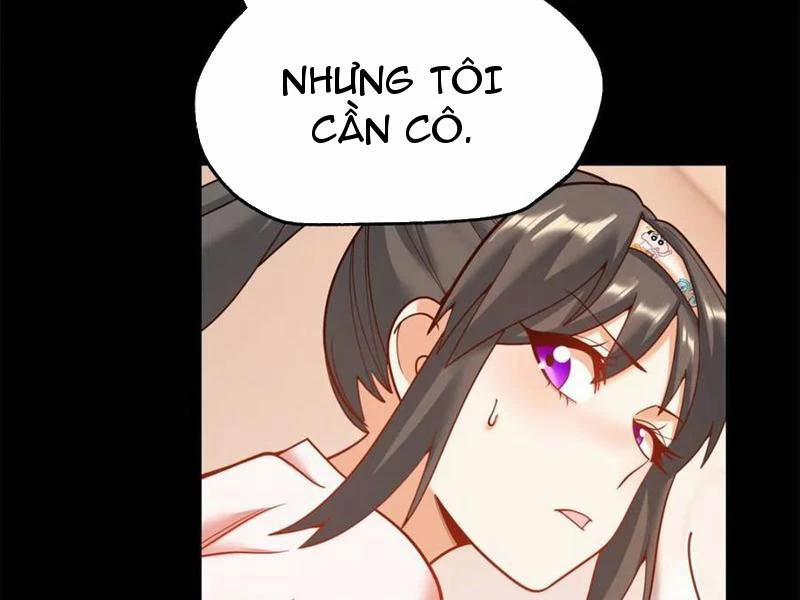 Trọng Sinh Không Làm Chạn Vương, Tôi Một Mình Nạp Game Thăng Cấp 140 trang 60