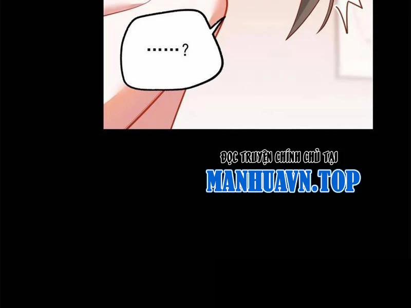 Trọng Sinh Không Làm Chạn Vương, Tôi Một Mình Nạp Game Thăng Cấp 140 trang 61