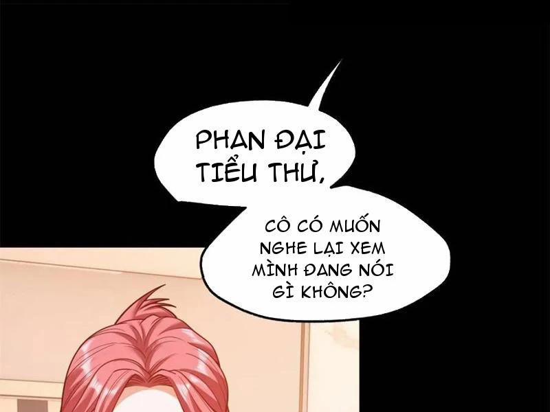 Trọng Sinh Không Làm Chạn Vương, Tôi Một Mình Nạp Game Thăng Cấp 140 trang 62