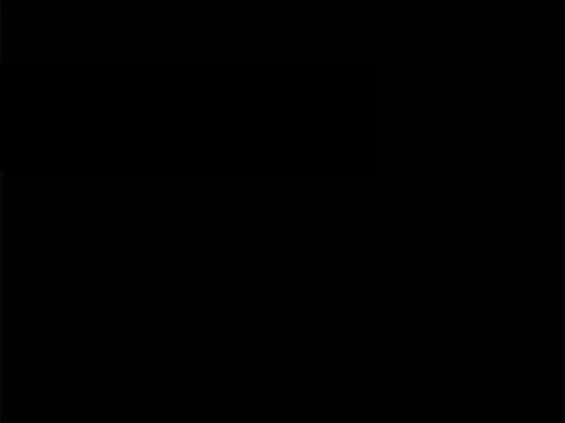 Trọng Sinh Không Làm Chạn Vương, Tôi Một Mình Nạp Game Thăng Cấp 140 trang 67