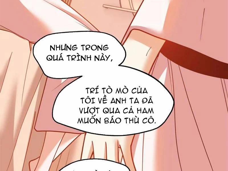 Trọng Sinh Không Làm Chạn Vương, Tôi Một Mình Nạp Game Thăng Cấp 140 trang 71