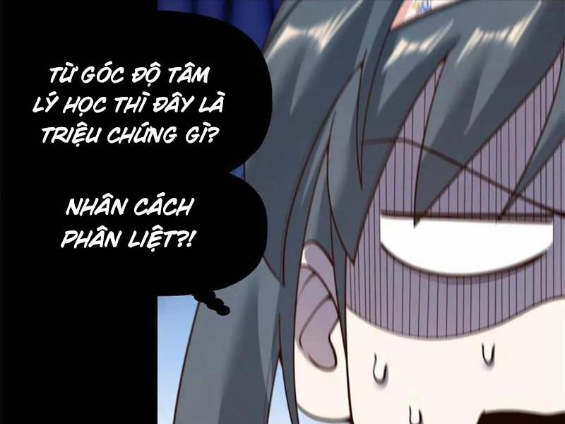 Trọng Sinh Không Làm Chạn Vương, Tôi Một Mình Nạp Game Thăng Cấp 140 trang 74