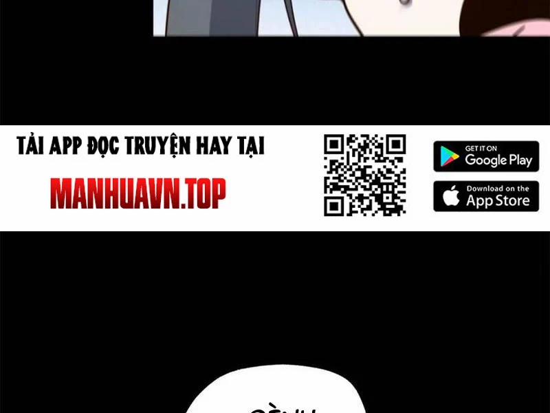 Trọng Sinh Không Làm Chạn Vương, Tôi Một Mình Nạp Game Thăng Cấp 140 trang 75