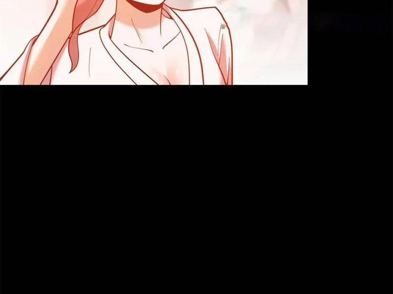 Trọng Sinh Không Làm Chạn Vương, Tôi Một Mình Nạp Game Thăng Cấp 140 trang 77