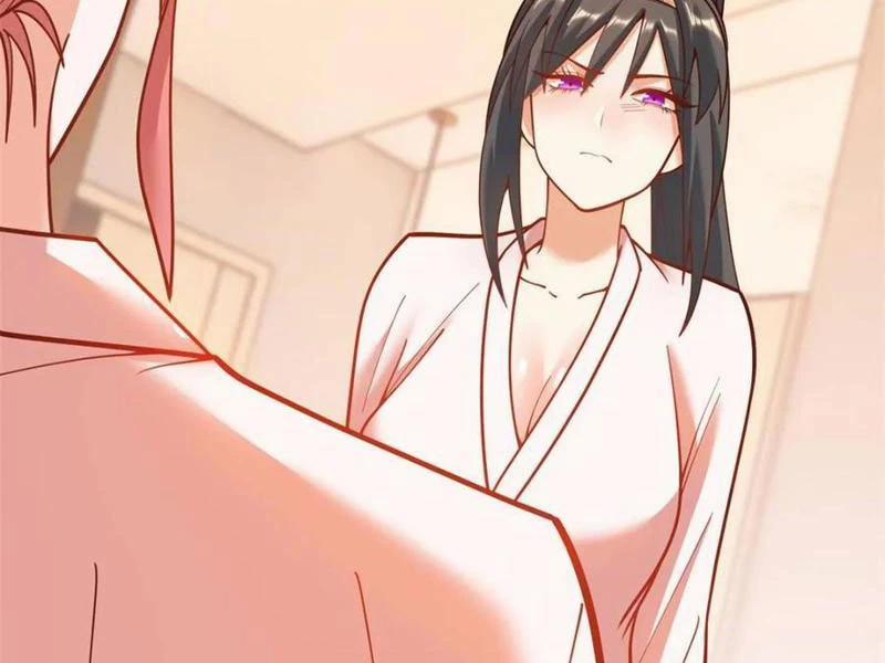 Trọng Sinh Không Làm Chạn Vương, Tôi Một Mình Nạp Game Thăng Cấp 140 trang 79