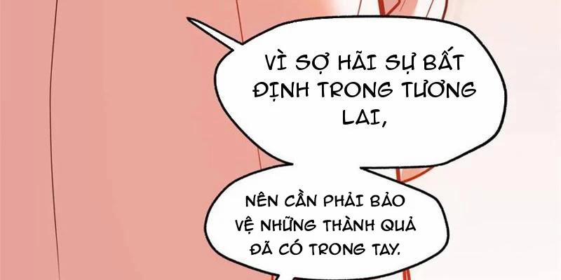 Trọng Sinh Không Làm Chạn Vương, Tôi Một Mình Nạp Game Thăng Cấp 140 trang 80