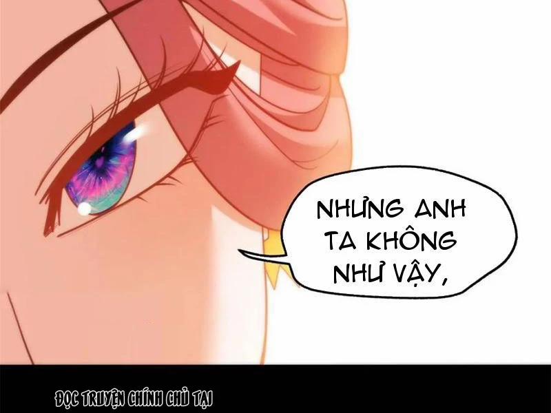 Trọng Sinh Không Làm Chạn Vương, Tôi Một Mình Nạp Game Thăng Cấp 140 trang 82