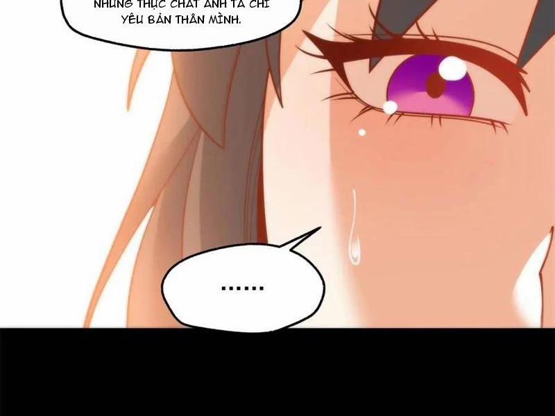 Trọng Sinh Không Làm Chạn Vương, Tôi Một Mình Nạp Game Thăng Cấp 140 trang 84