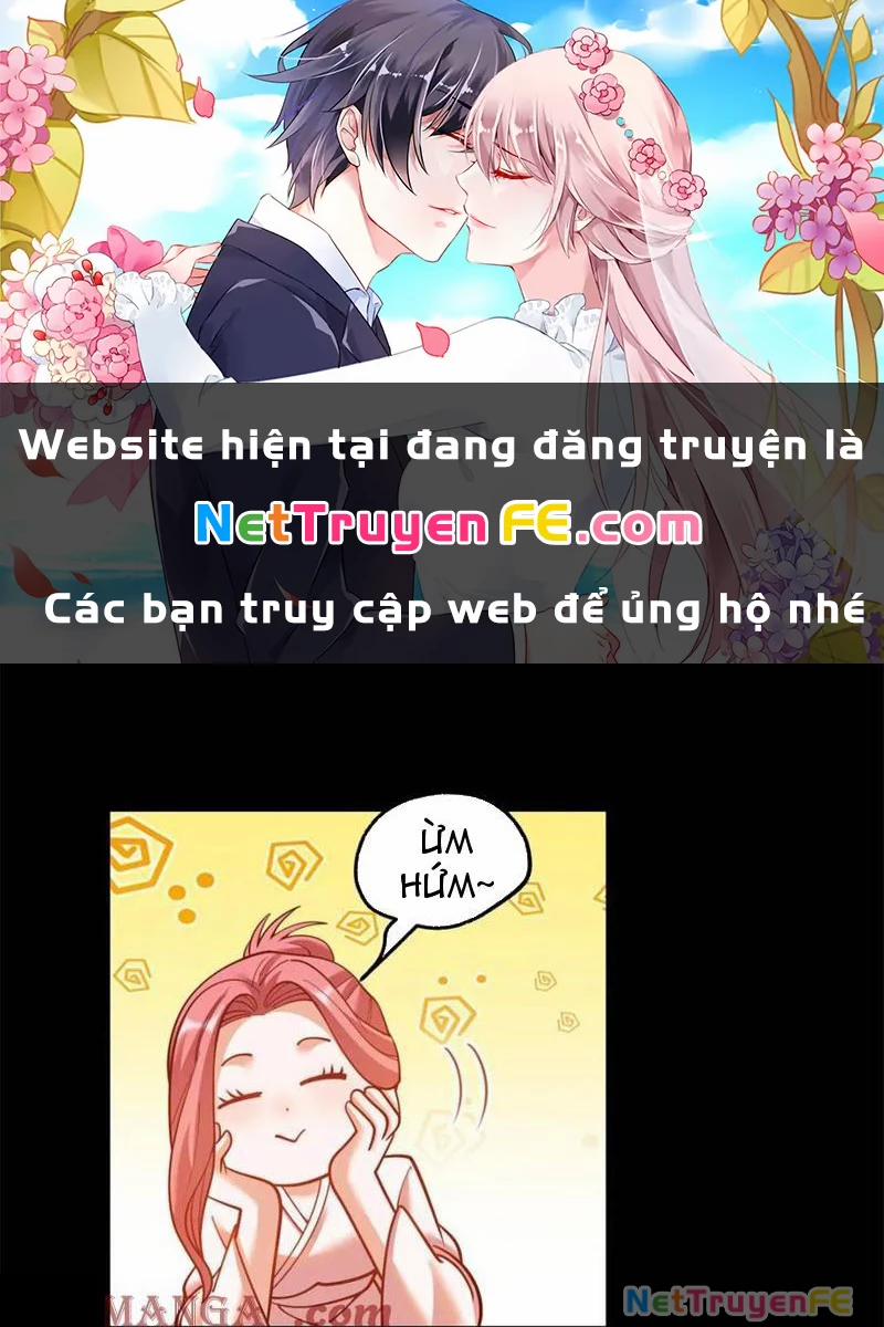 Trọng Sinh Không Làm Chạn Vương, Tôi Một Mình Nạp Game Thăng Cấp 141 trang 0
