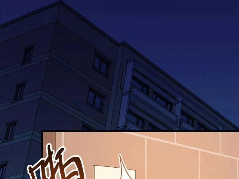 Trọng Sinh Không Làm Chạn Vương, Tôi Một Mình Nạp Game Thăng Cấp 141 trang 10