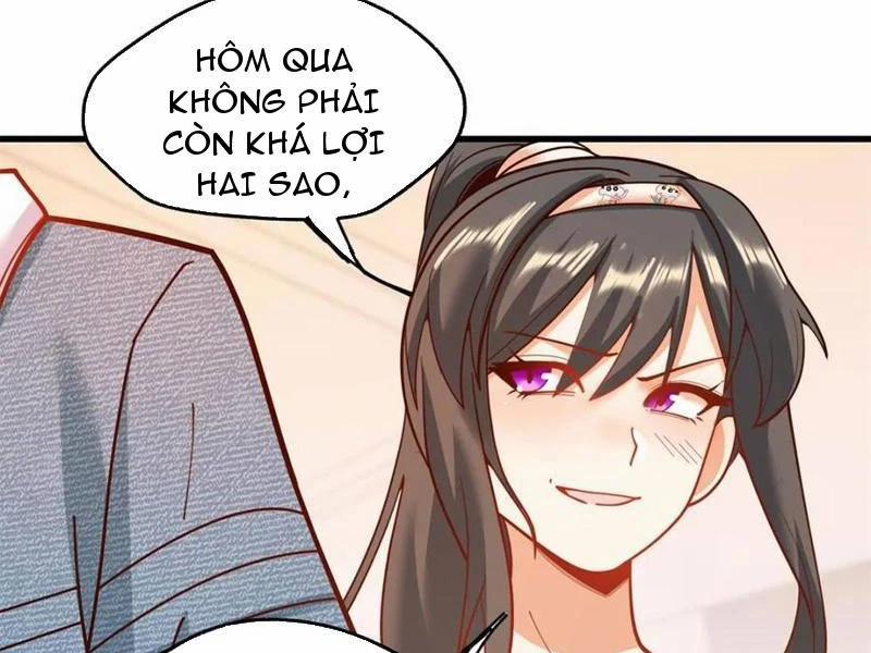 Trọng Sinh Không Làm Chạn Vương, Tôi Một Mình Nạp Game Thăng Cấp 141 trang 102