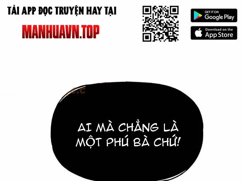 Trọng Sinh Không Làm Chạn Vương, Tôi Một Mình Nạp Game Thăng Cấp 141 trang 114