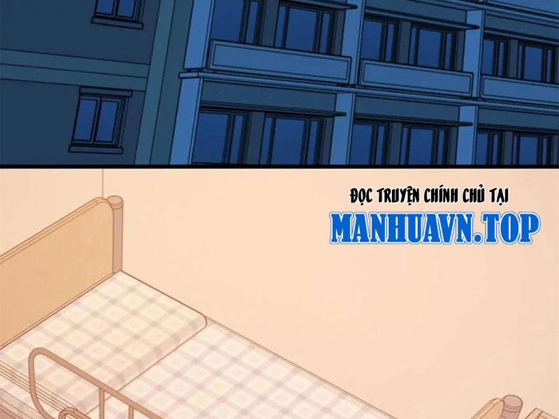 Trọng Sinh Không Làm Chạn Vương, Tôi Một Mình Nạp Game Thăng Cấp 141 trang 12