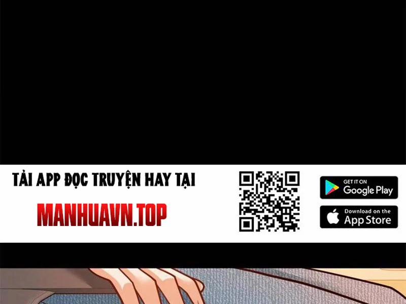 Trọng Sinh Không Làm Chạn Vương, Tôi Một Mình Nạp Game Thăng Cấp 141 trang 15