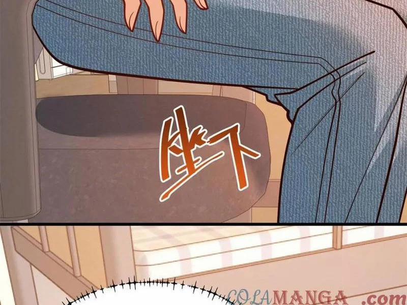 Trọng Sinh Không Làm Chạn Vương, Tôi Một Mình Nạp Game Thăng Cấp 141 trang 16