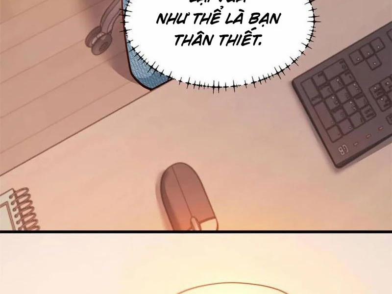 Trọng Sinh Không Làm Chạn Vương, Tôi Một Mình Nạp Game Thăng Cấp 141 trang 20