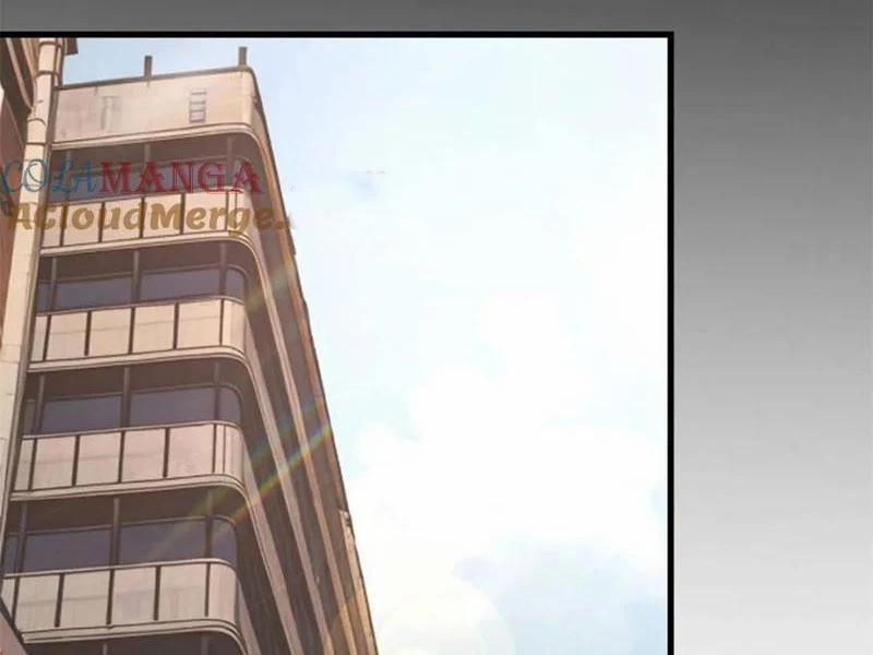 Trọng Sinh Không Làm Chạn Vương, Tôi Một Mình Nạp Game Thăng Cấp 141 trang 27