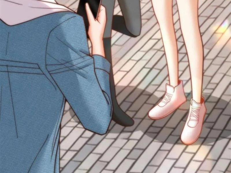 Trọng Sinh Không Làm Chạn Vương, Tôi Một Mình Nạp Game Thăng Cấp 141 trang 33