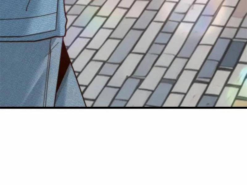 Trọng Sinh Không Làm Chạn Vương, Tôi Một Mình Nạp Game Thăng Cấp 141 trang 34