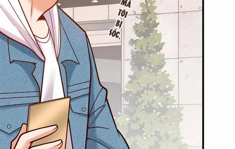 Trọng Sinh Không Làm Chạn Vương, Tôi Một Mình Nạp Game Thăng Cấp 141 trang 37