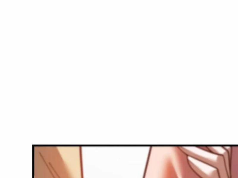 Trọng Sinh Không Làm Chạn Vương, Tôi Một Mình Nạp Game Thăng Cấp 141 trang 39