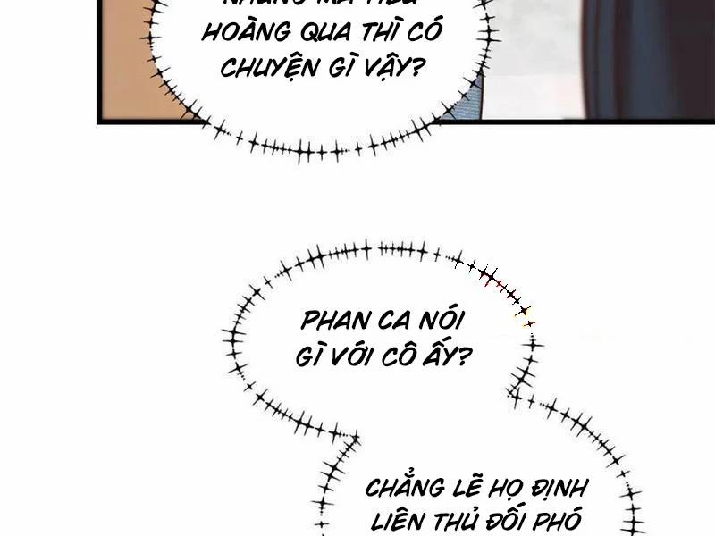 Trọng Sinh Không Làm Chạn Vương, Tôi Một Mình Nạp Game Thăng Cấp 141 trang 42