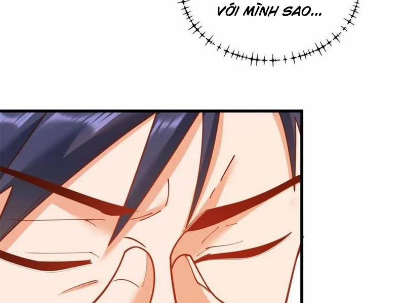 Trọng Sinh Không Làm Chạn Vương, Tôi Một Mình Nạp Game Thăng Cấp 141 trang 43