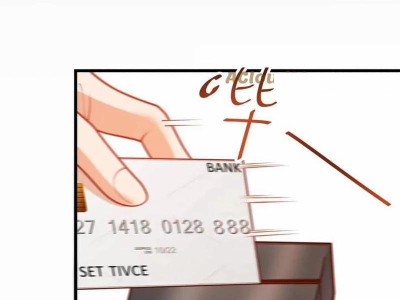 Trọng Sinh Không Làm Chạn Vương, Tôi Một Mình Nạp Game Thăng Cấp 141 trang 53