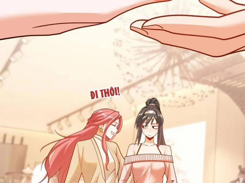 Trọng Sinh Không Làm Chạn Vương, Tôi Một Mình Nạp Game Thăng Cấp 141 trang 56