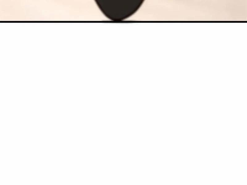 Trọng Sinh Không Làm Chạn Vương, Tôi Một Mình Nạp Game Thăng Cấp 141 trang 62