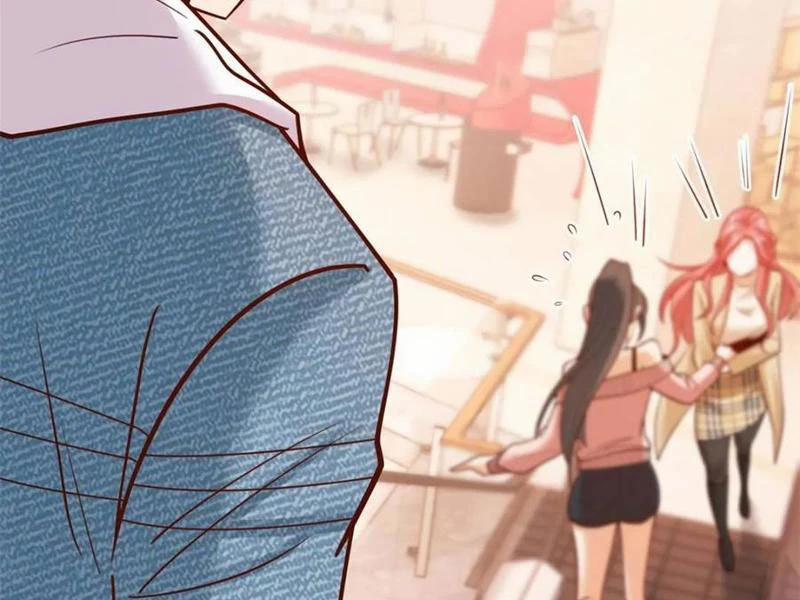 Trọng Sinh Không Làm Chạn Vương, Tôi Một Mình Nạp Game Thăng Cấp 141 trang 66