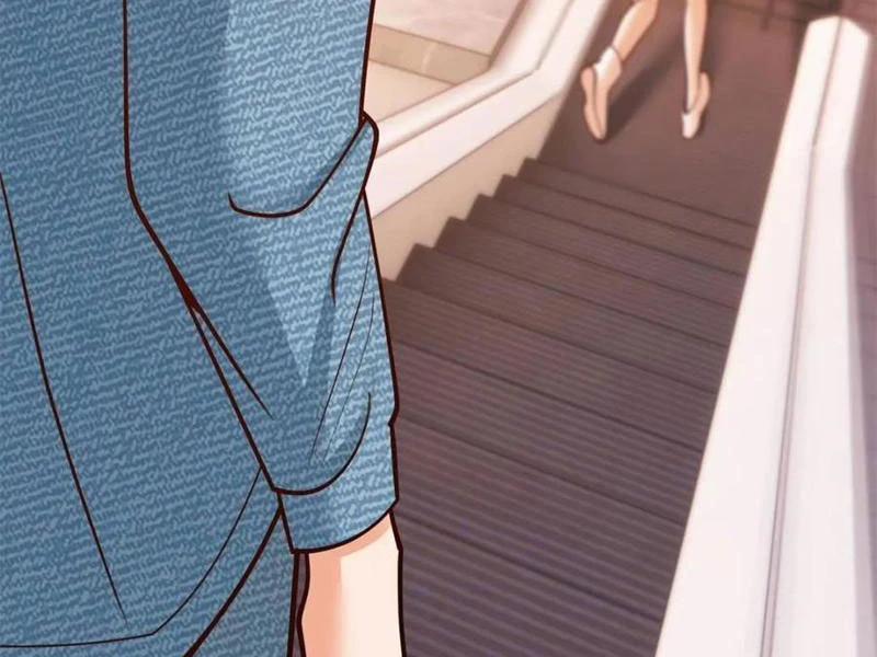 Trọng Sinh Không Làm Chạn Vương, Tôi Một Mình Nạp Game Thăng Cấp 141 trang 67