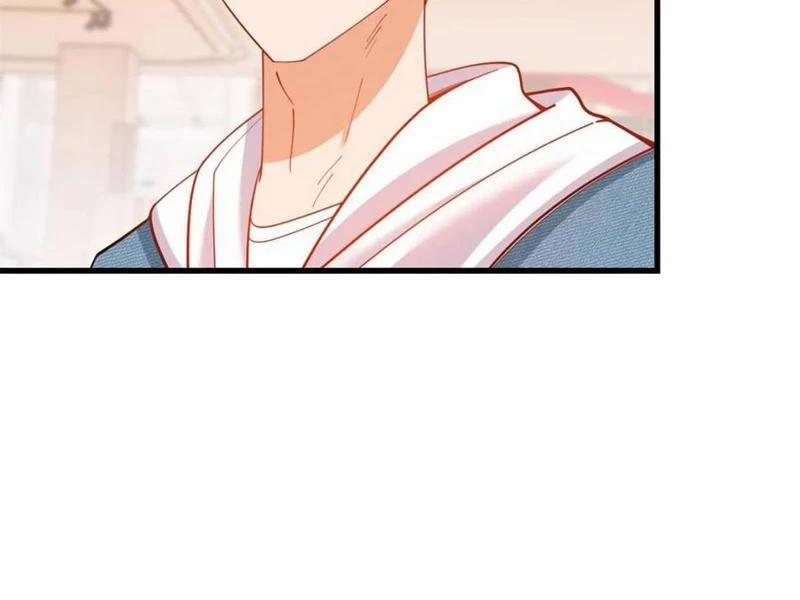 Trọng Sinh Không Làm Chạn Vương, Tôi Một Mình Nạp Game Thăng Cấp 141 trang 73