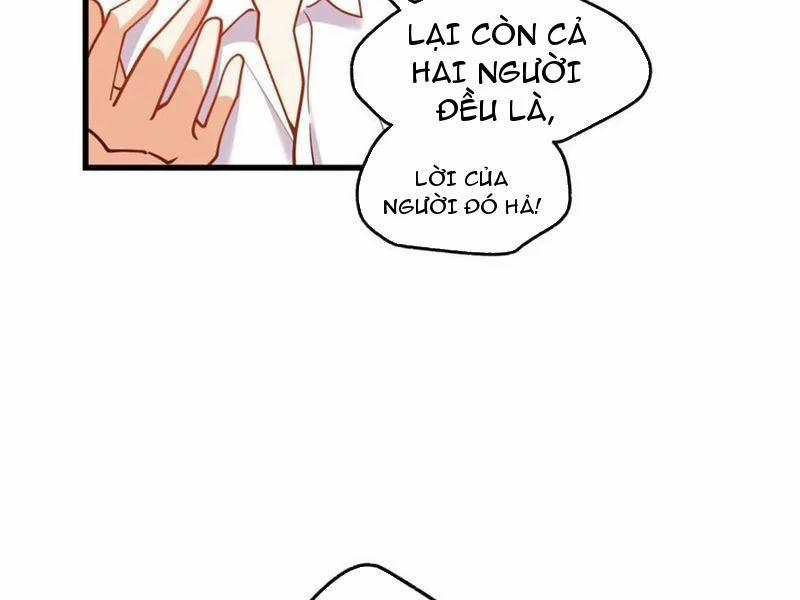 Trọng Sinh Không Làm Chạn Vương, Tôi Một Mình Nạp Game Thăng Cấp 141 trang 78