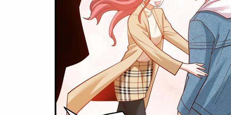 Trọng Sinh Không Làm Chạn Vương, Tôi Một Mình Nạp Game Thăng Cấp 141 trang 80