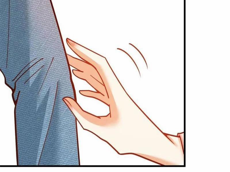 Trọng Sinh Không Làm Chạn Vương, Tôi Một Mình Nạp Game Thăng Cấp 141 trang 86