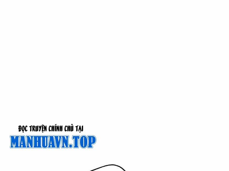 Trọng Sinh Không Làm Chạn Vương, Tôi Một Mình Nạp Game Thăng Cấp 141 trang 87