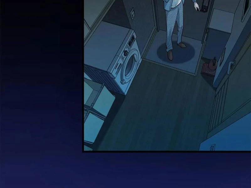 Trọng Sinh Không Làm Chạn Vương, Tôi Một Mình Nạp Game Thăng Cấp 141 trang 9