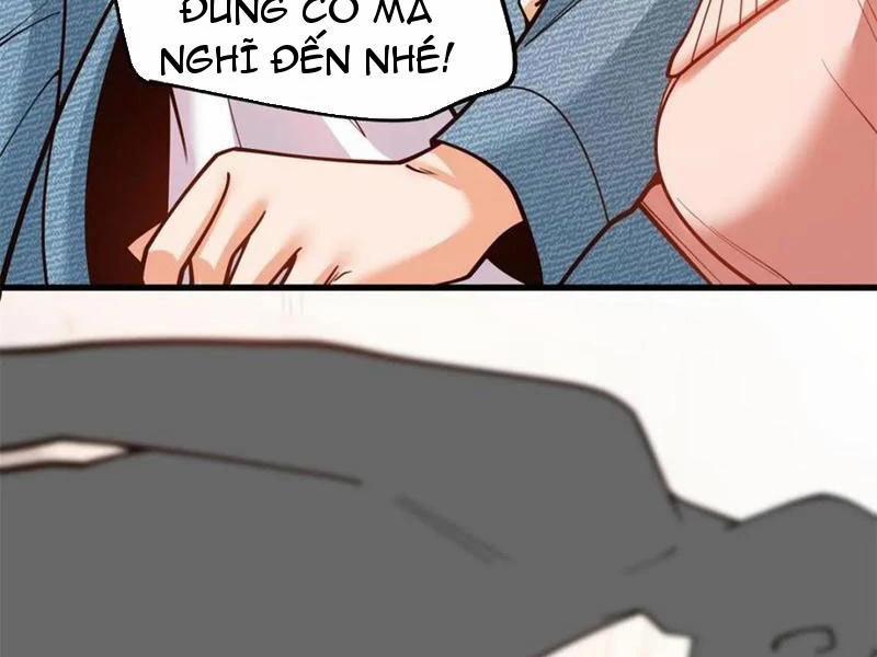 Trọng Sinh Không Làm Chạn Vương, Tôi Một Mình Nạp Game Thăng Cấp 141 trang 90