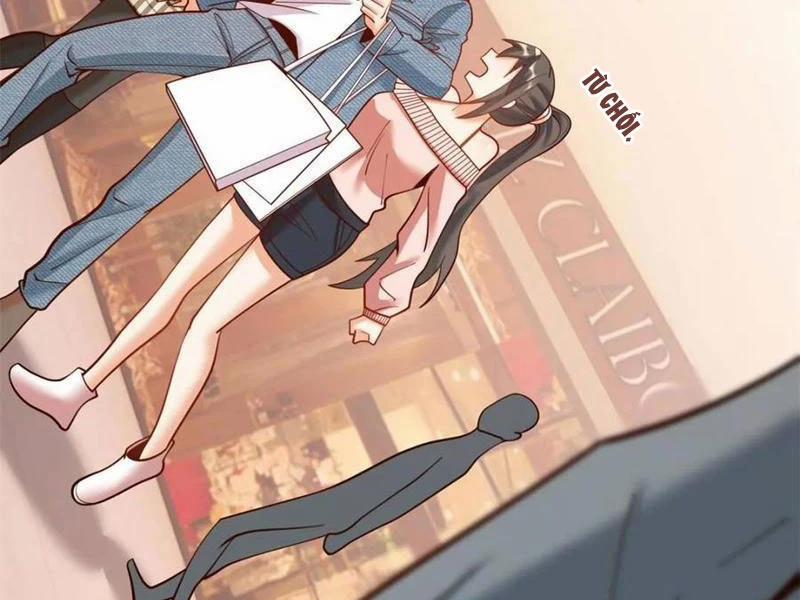 Trọng Sinh Không Làm Chạn Vương, Tôi Một Mình Nạp Game Thăng Cấp 141 trang 92