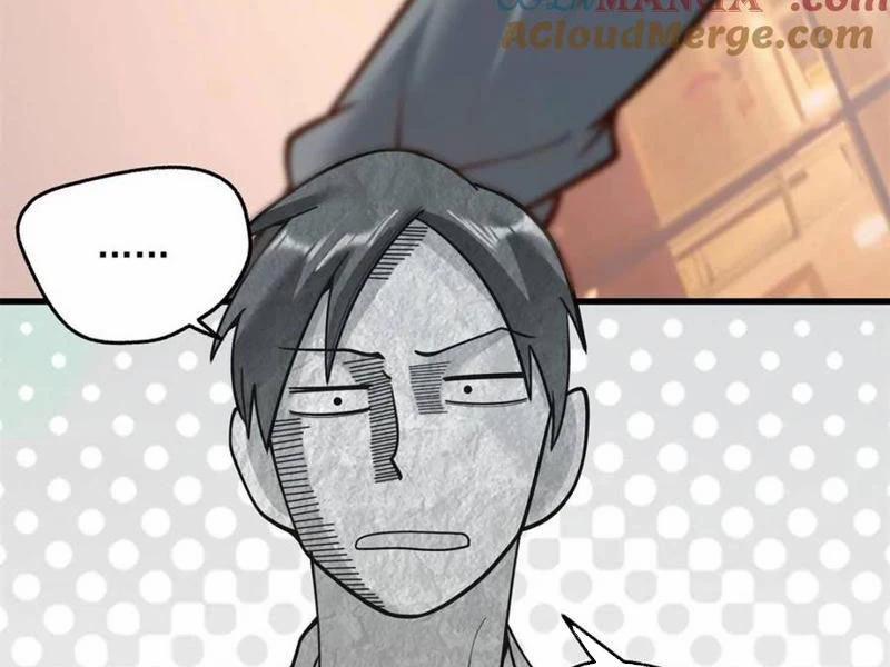 Trọng Sinh Không Làm Chạn Vương, Tôi Một Mình Nạp Game Thăng Cấp 141 trang 94