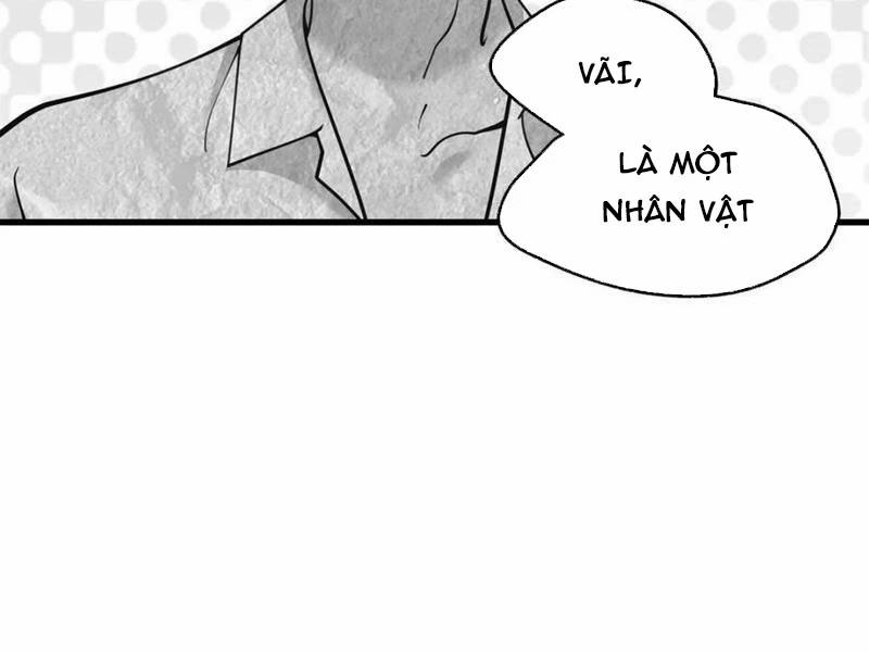 Trọng Sinh Không Làm Chạn Vương, Tôi Một Mình Nạp Game Thăng Cấp 141 trang 95