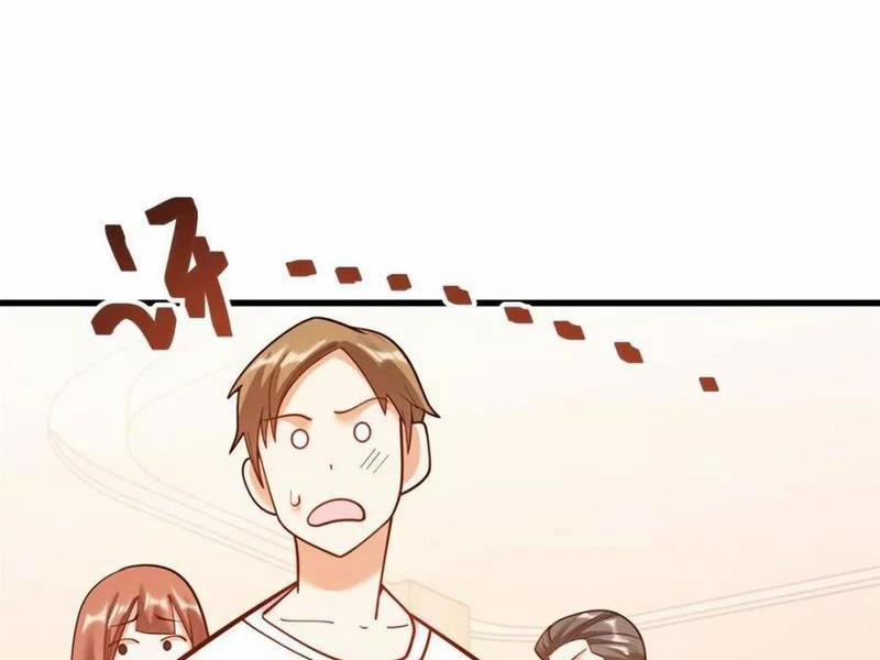 Trọng Sinh Không Làm Chạn Vương, Tôi Một Mình Nạp Game Thăng Cấp 141 trang 96