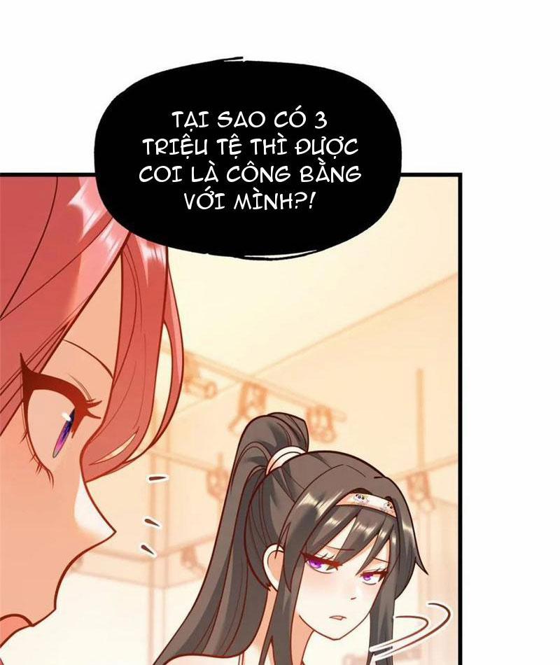 Trọng Sinh Không Làm Chạn Vương, Tôi Một Mình Nạp Game Thăng Cấp 142 trang 11