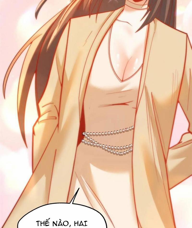 Trọng Sinh Không Làm Chạn Vương, Tôi Một Mình Nạp Game Thăng Cấp 142 trang 24
