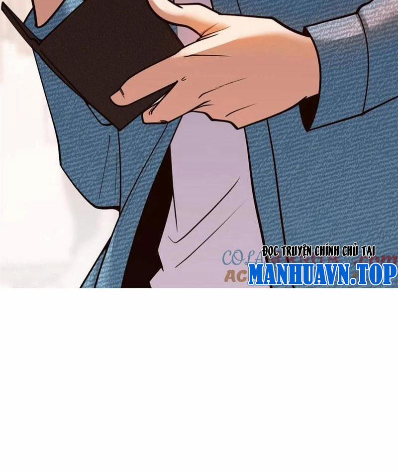 Trọng Sinh Không Làm Chạn Vương, Tôi Một Mình Nạp Game Thăng Cấp 142 trang 29